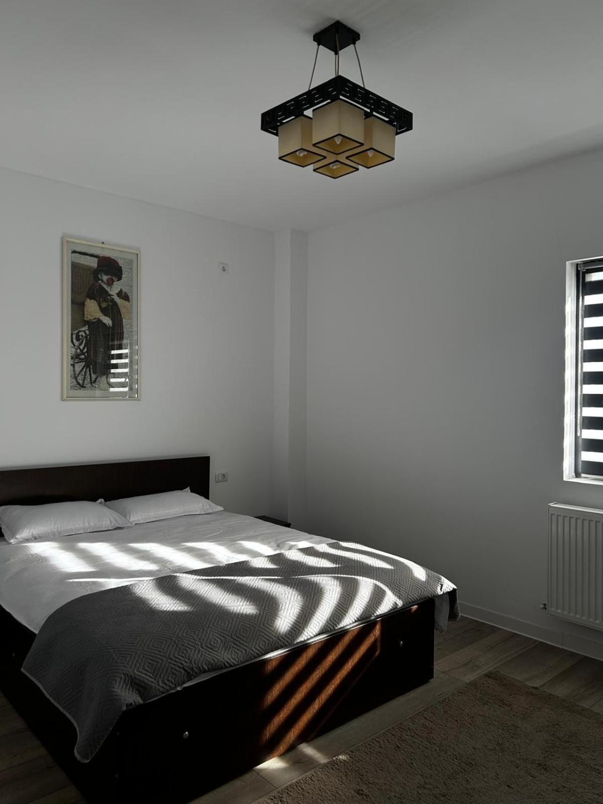 K&K Apartements 克拉奥华 外观 照片